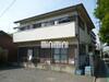 コーポ岡村の賃貸物件
