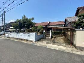 三重県津市島崎町