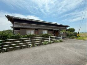 三重県鈴鹿市若松北３丁目