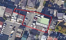 山梨県甲府市丸の内３丁目