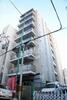 Sun Sun なんば壱番館 4階 築14年8ヶ月の賃貸物件