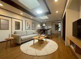 福岡県北九州市八幡西区永犬丸西町４丁目