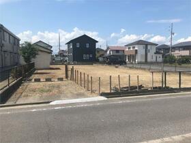 三重県津市高茶屋６丁目