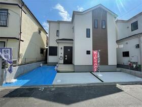 大阪府枚方市北楠葉町