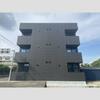 大高駅より徒歩4分 3階 新築の賃貸物件