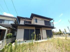 岐阜県岐阜市柳津町上佐波西５丁目