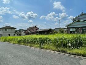 福岡県行橋市大字下稗田