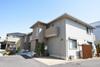 グレイスコート芦屋大原町 2階 築9年10ヶ月の賃貸物件