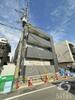 フジパレス西宮鳴尾町 2階 築1年5ヶ月の賃貸物件