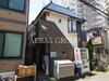 パーシモン東中野 1階 築40年5ヶ月の賃貸物件