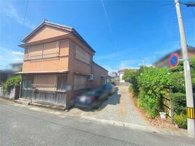 三重県伊勢市船江２丁目