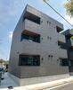 大高駅より徒歩2分 2階 新築の賃貸物件