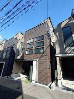 代表画像_外観@213137396267