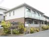 シャローム北口 1階 築13年の賃貸物件
