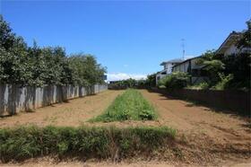 茨城県つくば市大角豆