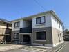 レーベン板野 B棟 1階 築31年4ヶ月の賃貸物件