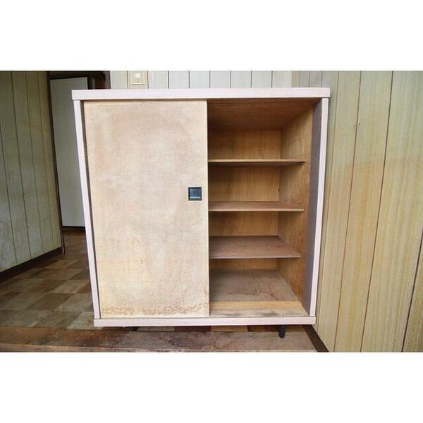 detached 茨城県稲敷郡阿見町うずら野２丁目

地図を見る