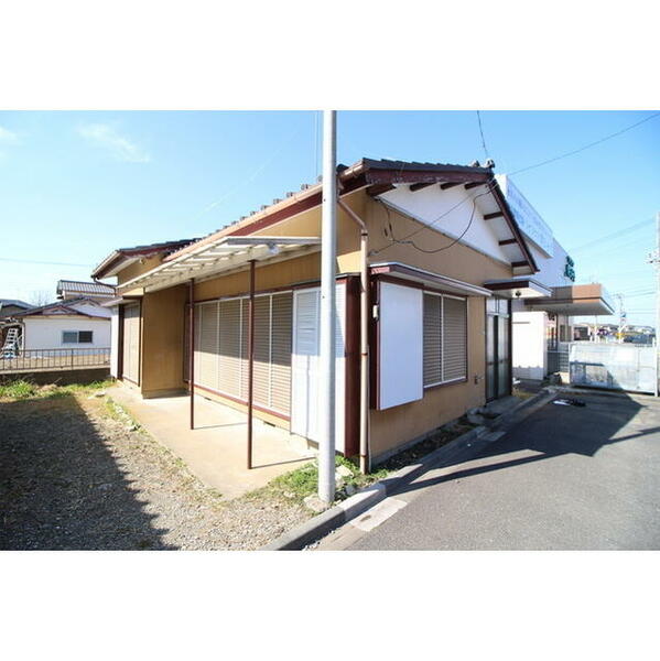 detached 茨城県稲敷郡阿見町うずら野２丁目

地図を見る