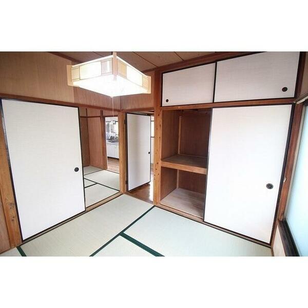 detached 茨城県稲敷郡阿見町うずら野２丁目

地図を見る