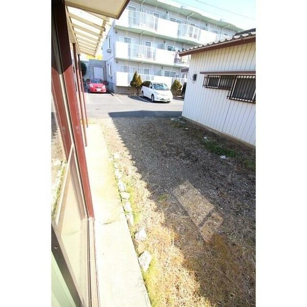detached 茨城県稲敷郡阿見町うずら野２丁目

地図を見る
