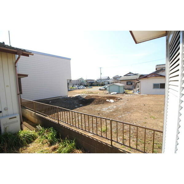 detached 茨城県稲敷郡阿見町うずら野２丁目

地図を見る