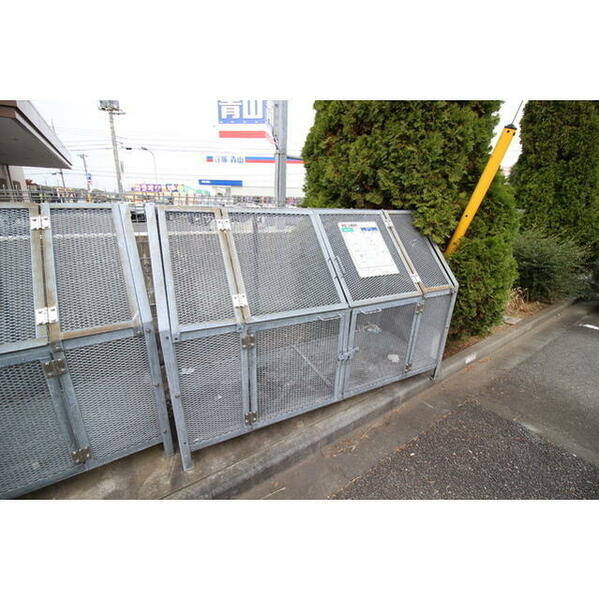 detached 茨城県稲敷郡阿見町うずら野２丁目

地図を見る