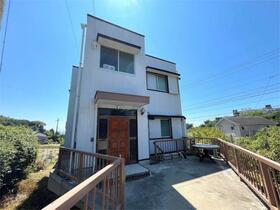 愛知県蒲郡市三谷町赤原