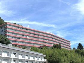 ブルーシー熱海