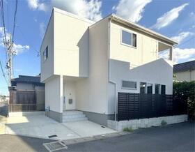 愛知県丹羽郡扶桑町大字高雄字南東川