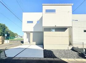 愛知県丹羽郡扶桑町大字高雄字中海道