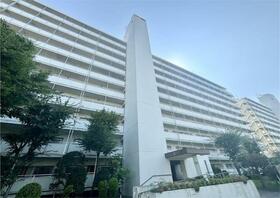 茨城県取手市西１丁目