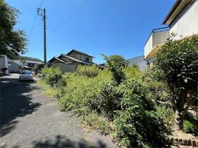 愛知県蒲郡市三谷町東５丁目