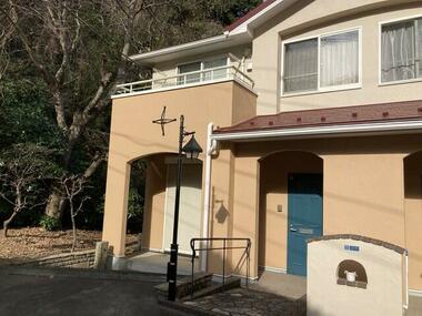 代表画像_外観@214077484096