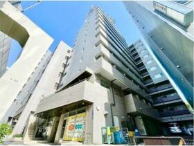 初台スカイレジテル