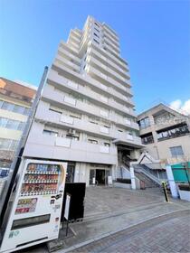 群馬県高崎市鞘町