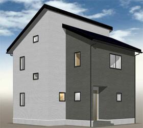 群馬県高崎市中居町２丁目