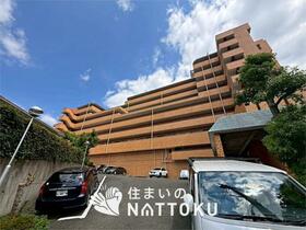 ライオンズマンション枚方