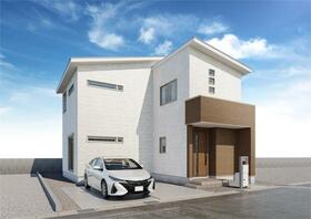 兵庫県姫路市香寺町溝口