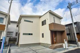 兵庫県姫路市香寺町溝口