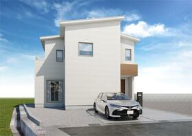 兵庫県姫路市香寺町溝口