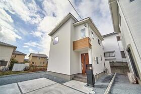 兵庫県姫路市香寺町溝口