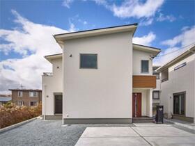 兵庫県姫路市香寺町溝口