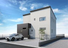 群馬県太田市下浜田町