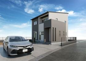 群馬県太田市下浜田町