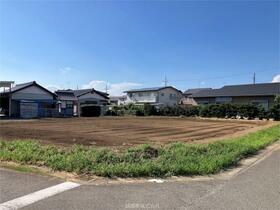 茨城県稲敷郡阿見町大字鈴木