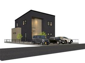 福島県いわき市平下神谷字岸前