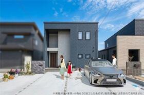 福島県いわき市平下神谷字岸前