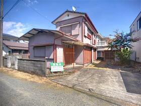静岡県藤枝市立花３丁目