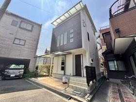 埼玉県蕨市中央２丁目