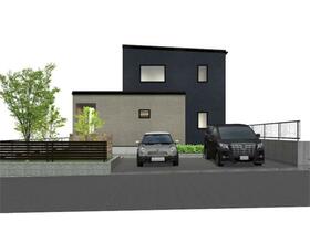 宮城県名取市名取が丘１丁目